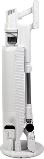 Пылесос PLANTA PL-VCV102