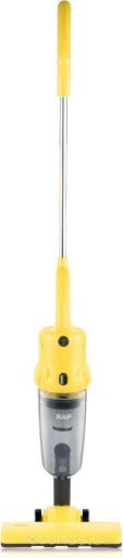 Пылесос Raf R.8764