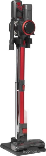 Пылесос Rombica MyClean Air NHS30D01