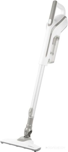 Пылесос Rombica MyClean Turbo NHS20D03