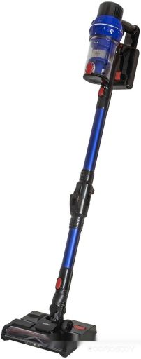 Пылесос Supra VCS-4092