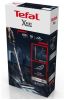 Вертикальный пылесос Tefal X-pert 6.60 Allergy TY6838WO