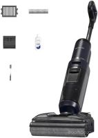 Вертикальный моющий пылесос Tineco Floor One S7 Stretch