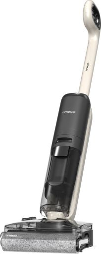 Вертикальный моющий пылесос Tineco iFloor Y5 Stretch