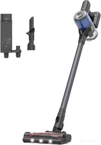 Пылесос Tineco Pure One S30