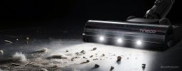Пылесос Tineco Pure One S30