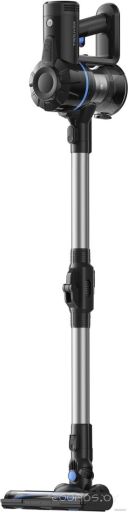 Пылесос Trouver Cordless Vacuum Cleaner J10 VJ10A (международная версия)