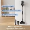 Пылесос Trouver Cordless Vacuum Cleaner J10 VJ10A (международная версия)