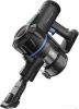 Пылесос Trouver Cordless Vacuum Cleaner J10 VJ10A (международная версия)