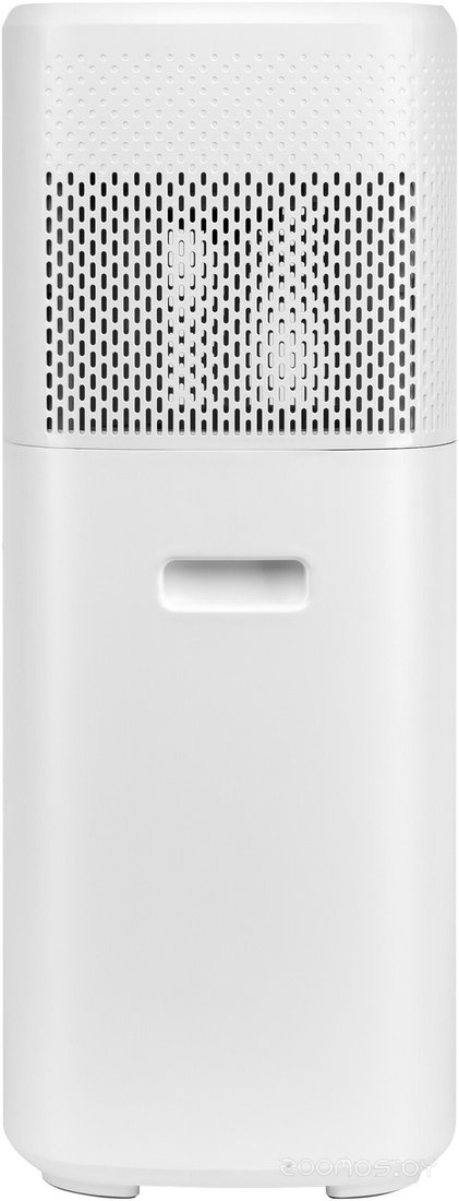 Увлажнитель воздуха Ballu UCC-260 C, фото 6