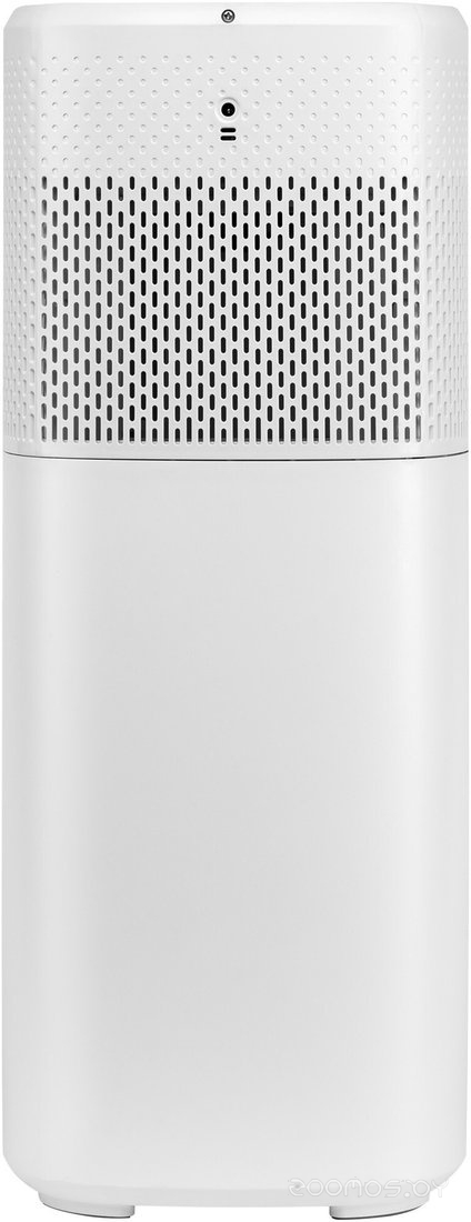 Увлажнитель воздуха Ballu UCC-260 C, фото 7