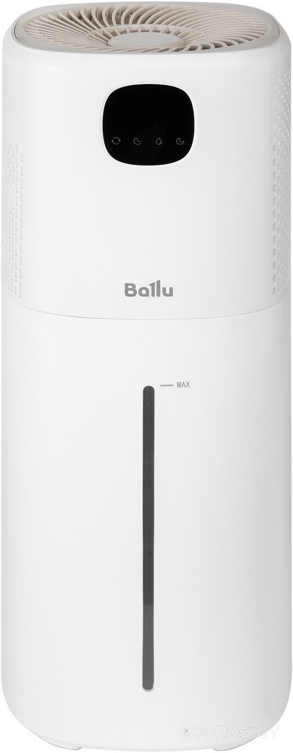 Увлажнитель воздуха Ballu UCC-260 C, фото 2