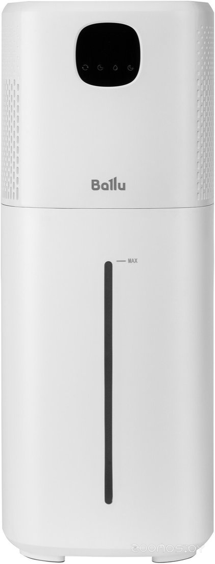 Увлажнитель воздуха Ballu UCC-260 C, фото 3