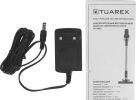 Пылесос Tuarex TK-9002