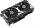 Видеокарта Asus Dual GeForce RTX 5060 Ti 16GB GDDR7 OC Edition DUAL-RTX5060TI-O16G