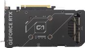 Видеокарта Asus Dual GeForce RTX 5060 Ti 16GB GDDR7 OC Edition DUAL-RTX5060TI-O16G