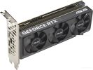 Видеокарта Asus GeForce RTX 5060 LP BRK 8GB GDDR7 OC Edition RTX5060-O8G-LP-BRK