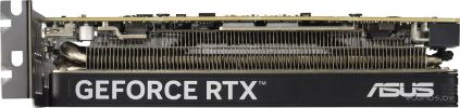 Видеокарта Asus GeForce RTX 5060 LP BRK 8GB GDDR7 OC Edition RTX5060-O8G-LP-BRK