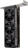 Видеокарта Asus GeForce RTX 5060 LP BRK 8GB GDDR7 OC Edition RTX5060-O8G-LP-BRK