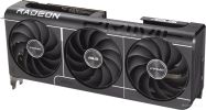 Видеокарта Asus Prime Radeon RX 9070 Evo OC Edition 16GB GDDR6 PRIME-RX9070-O16G-EVO