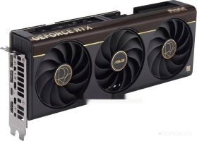 Видеокарта Asus ProArt GeForce RTX 5070 Ti OC Edition 16GB GDDR7 PROART-RTX5070TI-O16G