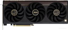 Видеокарта Asus ProArt GeForce RTX 5070 Ti OC Edition 16GB GDDR7 PROART-RTX5070TI-O16G