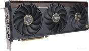 Видеокарта Asus ProArt GeForce RTX 5070 Ti OC Edition 16GB GDDR7 PROART-RTX5070TI-O16G