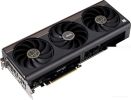 Видеокарта Asus ProArt GeForce RTX 5070 Ti OC Edition 16GB GDDR7 PROART-RTX5070TI-O16G