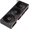 Видеокарта Asus ProArt GeForce RTX 5070 Ti OC Edition 16GB GDDR7 PROART-RTX5070TI-O16G
