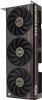 Видеокарта Asus ProArt GeForce RTX 5070 Ti OC Edition 16GB GDDR7 PROART-RTX5070TI-O16G