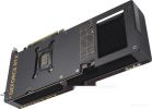 Видеокарта Asus ProArt GeForce RTX 5070 Ti OC Edition 16GB GDDR7 PROART-RTX5070TI-O16G