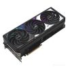 Видеокарта Asus ROG Strix GeForce RTX 5070 Ti 16GB GDDR7 OC Edition ROG-STRIX-RTX5070TI-O16G-GAMING