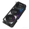 Видеокарта Asus ROG Strix GeForce RTX 5070 Ti 16GB GDDR7 OC Edition ROG-STRIX-RTX5070TI-O16G-GAMING