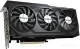 Видеокарта Gigabyte GeForce RTX 5070 Ti Windforce OC V2 16G GV-N507TWF3OCV2-16GD