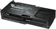 Видеокарта Gigabyte GeForce RTX 5070 Ti Windforce OC V2 16G GV-N507TWF3OCV2-16GD