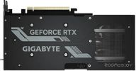 Видеокарта Gigabyte GeForce RTX 5070 Ti Windforce OC V2 16G GV-N507TWF3OCV2-16GD