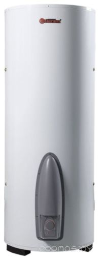 Накопительный водонагреватель Thermex Champion ER 300V