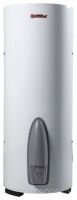 Накопительный водонагреватель Thermex Champion ER 300V