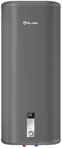 Накопительный электрический водонагреватель Thermex Dogma 100 V