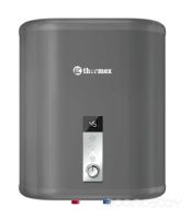Накопительный электрический водонагреватель Thermex Dogma 30 V