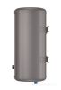Накопительный электрический водонагреватель Thermex Dogma 30 V