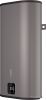 Накопительный электрический водонагреватель Thermex Fora 50