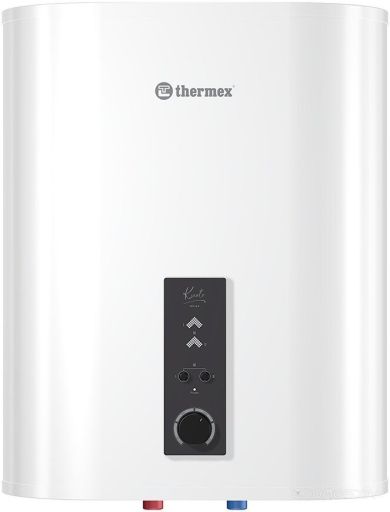 Накопительный электрический водонагреватель Thermex Ksanto 30 V