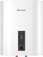 Накопительный электрический водонагреватель Thermex Ksanto 30 V