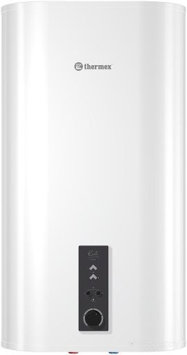 Накопительный электрический водонагреватель Thermex Ksanto 50 V