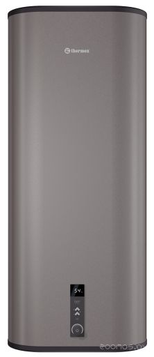 Накопительный электрический водонагреватель Thermex Liga 100 V (pro)