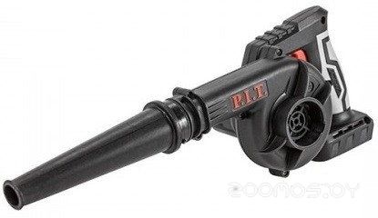 Ручная воздуходувка P.I.T. PBO20H-300A (без АКБ)