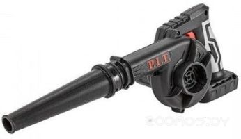 Ручная воздуходувка P.I.T. PBO20H-300A (без АКБ)