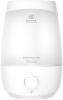 Увлажнитель воздуха Royal Clima RUH-SL260/2.5M-WT
