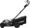 Газонокосилка Hyundai L-443iON (без АКБ)